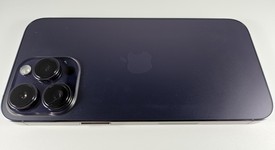 Mint
													Apple iPhone 14 Pro Max - AT&T, Purple, 512 GB, A2651, photo 2 of 6