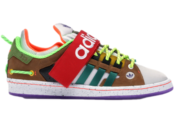 adidas Campus 80s By Alex Nash for sale