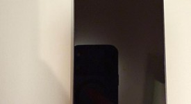 Mint
													Samsung Galaxy S24 Plus - Verizon, Black, 256 GB, 12 GB, SM-S926U, photo 5 of 12