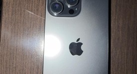 Mint
													Apple iPhone 16 Pro Max - T-Mobile, Black, 256 GB, A3084, photo 3 of 10