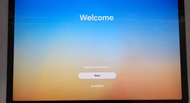 Good
													Samsung Galaxy Tab S9 FE - Wi-Fi, Lavender, 128 GB, 6 GB, photo 2 of 6