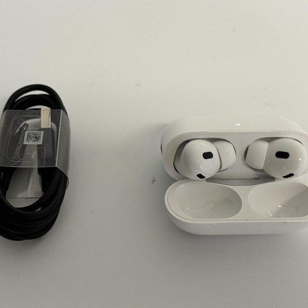 Apple AirPods Pro 2 - USB-C