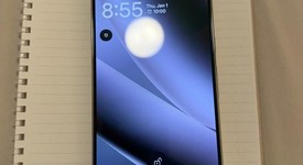 Mint
													Google Pixel 10 Pro XL - Unlocked, Porcelain, 512 GB, GUL82, photo 1 of 9