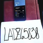 Good Apple iPhone SE 2nd Gen 2020 - Unlocked, 64 GB, Black, A2275