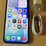 Fair Apple iPhone 12 - Unlocked, 64 GB, Black, A2172