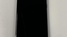 Fair
													Samsung Galaxy A51 - Xfinity, Black, 128 GB, 4 GB, SM-A515U, photo 2 of 7