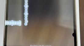 Fair
													Apple iPhone 14 Pro - Unlocked, Gold, 256 GB, A2650, photo 2 of 8