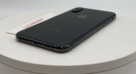 Good
													Apple iPhone Xs - T-Mobile, Gray, 256 GB, A1920, photo 5 of 7