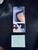 Good Motorola Edge (2024) - T-Mobile, Midnight Blue, 256 GB, 8 GB