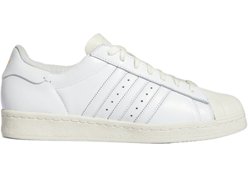 adidas Superstar 82 Cloud White for sale