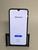 Good Samsung Galaxy A15 5G - Unlocked, Light Blue, 128 GB, 6 GB