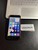 Fair Apple iPhone SE 3rd Gen 2022 - Unlocked, Red, 64 GB, A2595