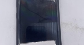 Good
													Samsung Galaxy A71 5G - T-Mobile, Black, 128 GB, 6 GB, SM-A716U, photo 4 of 4