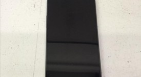 Good
													LG G5 - Sprint, Gray, 32 GB, photo 2 of 7