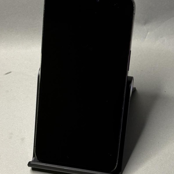 Apple iPhone 14 Pro Max - AT&T, 256 GB, Silver, A2651