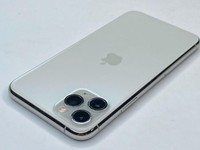 Apple iPhone 11 Pro
