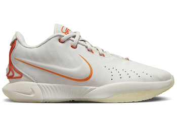 Nike LeBron 21 Akoya for sale
