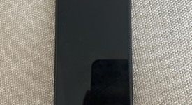 Good
													Apple iPhone X - T-Mobile, Gray, 64 GB, A1901, GSM, photo 1 of 5