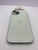 Good Apple iPhone 15 - Unlocked, Green, 128 GB, A2846