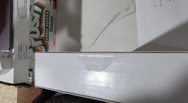 New
													Samsung Galaxy Tab A9 Plus - Wi-Fi, Graphite, 64 GB, 4 GB, SM-X210, photo 2 of 5