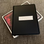 Good Apple iPad Pro 12.9 inch 3rd Gen 2018 - Wi-Fi, Gray, 256 GB, A1876