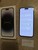 Mint Apple iPhone 14 Pro Max - Unlocked, Black, 256 GB, A2651
