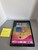 Good Apple iPad 9th Gen - Wi-Fi, Silver, 256 GB, A2602