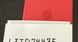 Good
													Apple iPhone 14 Pro Max - Unlocked, Purple, 256 GB, A2651, photo 4 of 8