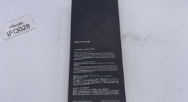 New
													Google Pixel Watch 3 - Wi-Fi, Black, 41mm, Wi-Fi, photo 3 of 4