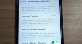 Good
													Apple iPhone SE 3rd Gen 2022 - Unlocked, Midnight, 64 GB, A2595, photo 1 of 13