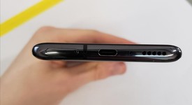 Good
													OnePlus 7 Pro - T-Mobile, Gray, 256 GB, 8 GB, GM1915, photo 3 of 7