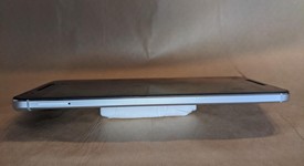 Good
													Nexus 6P - Unlocked, Silver, 32 GB, A1, U.S., photo 5 of 6