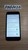 Good Apple iPhone SE 3rd Gen 2022 - Unlocked, Midnight, 64 GB, A2595