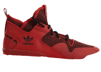 adidas Tubular X Red/Red/Cblack for sale