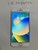 Good Apple iPhone 8 - Unlocked, Silver, 256 GB, A1863