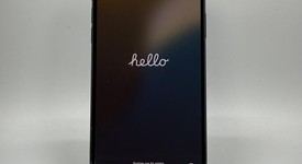 Fair
													Apple iPhone 14 Plus - Unlocked, Midnight, 128 GB, A2632, photo 1 of 7