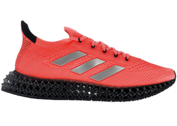 adidas 4DFWD Turbo Legacy Indigo for sale