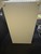 Mint Xbox Series X (2020) - Robot White, 1 TB, All-Digital