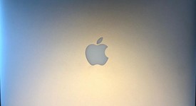 Good
													MacBook Air 2012 - 13" - Silver, 128 GB, 4 GB, photo 2 of 12