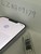 Mint Apple iPhone 13 Pro Max - Unlocked, Silver, 128 GB, A2484