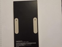 Google Pixel 9 Pro