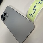 Mint Apple iPhone 16 Pro - Unlocked, 128 GB, Natural, A3083