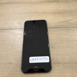 Good Apple iPhone SE 3rd Gen 2022 - Unlocked, 64 GB, Midnight, A2595