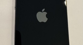 Good
													Apple iPhone 13 - Unlocked, Midnight, 128 GB, A2482, photo 5 of 10