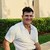 Seller: Zachary E.