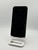 Good Apple iPhone 13 - Unlocked, Starlight, 256 GB, A2482