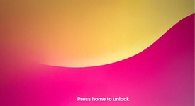 Fair
													Apple iPad Pro 10.5" - Unlocked, Silver, 512 GB, photo 2 of 15