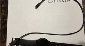 Good
													Garmin Venu 3 - Black, photo 6 of 6