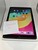 Good Apple iPad 6th Gen - Wi-Fi, Gray, 32 GB, A1893