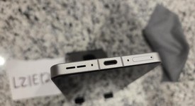 Mint
													OnePlus 13R - Unlocked, Astral Trail, 256 GB, 12 GB, photo 4 of 8